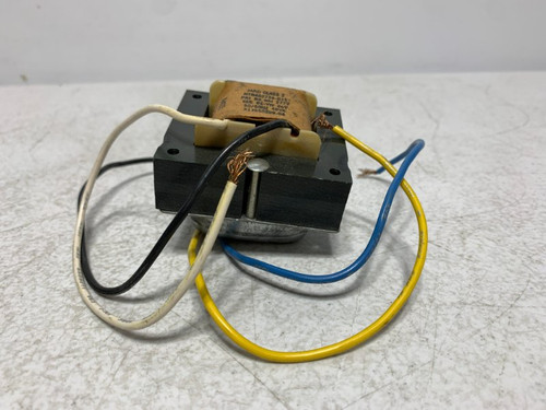 Jard NTB402724-B11 Transformer 24-277V 40VA 50/60Hz