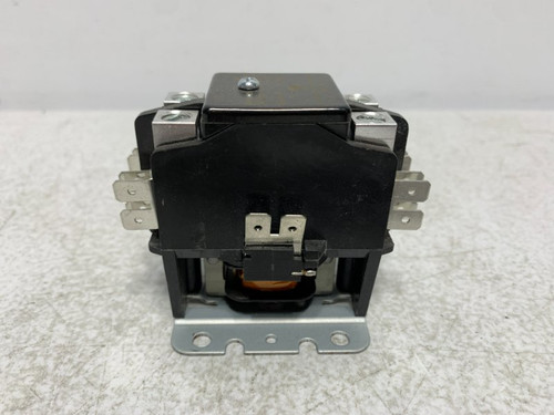 Izzy IZDP230-120 Contactor 30A 120VAC 50/60Hz