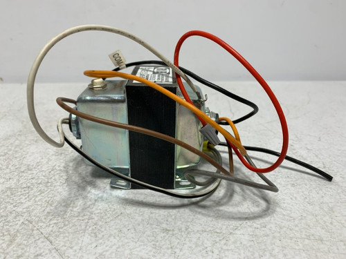 RIB TR50VA008 Transformer 50VA 208/240/277/480-120VAC