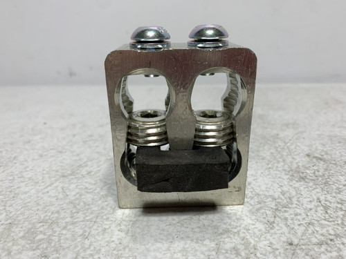 Square D SE-507 Circuit Breaker 500KCMIL