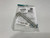 Siemens ECGB101 Ground Bar Kit 10 Terminals 14-4 AWG