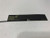 Taoglas FXUB63 Flex Antenna 698-3000MHz 5dBi Gain (lot of 10)