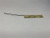 Taoglas FXUB63 Flex Antenna 698-3000MHz 5dBi Gain (lot of 10)