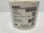 Brady THT-36-423-10 Thermal Transfer Labels 0.5"x0.2" Polyester