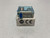Allen Bradley 700-HK36Z24-3-4 Relay 16A 24V DC SPDT