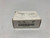 Allen Bradley 700-HK36Z24-3-4 Relay 16A 24V DC SPDT