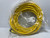 Brad Connectivity 106002AO1F300 PVC Cord 6P Male 30' 16/6 AWG