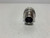 Appleton CG-3750 Cord Connector 1/2" Aluminum .375-.500"