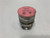 Appleton CG-5075 Cord Connector 3/4" Aluminum 0.500-0.625"
