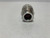 Appleton CG-5075 Cord Connector 3/4" Aluminum 0.500-0.625"