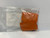 Wago 2002-1292 End/Intermediate Plate 0.8mm Thick Orange (lot of 6)