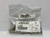 Littelfuse 021601.6HXP Fuse 1.6A 250V 5x20mm Fast Acting