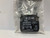 Eaton E22B2 Contact Block 10A 600VAC 1NO