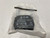 Eaton E22B2 Contact Block 10A 600VAC 1NO