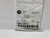 Allen Bradley 140M-C-AFA11 Auxiliary Contact 1NO 1NC 1.5A 230VAC