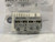 Allen Bradley 140M-C-AFA11 Auxiliary Contact 1NO 1NC 1.5A 230VAC