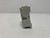 Allen Bradley 700-HN-100 Relay Socket 8-Pin 10A 300VAC