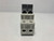 Allen Bradley 1492-FB2C30-L Fuse Holder 30A 600V LED Indicator