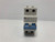 Allen Bradley 1492-SP Circuit Breaker 10A 277V AC