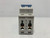 Allen Bradley 1492-SP Circuit Breaker 10A 277V AC