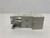 Allen Bradley 1492-SP Circuit Breaker 10A 277V AC
