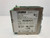Phoenix Contact 2320461 UPS 24VDC Input 12V/5A 24V/10A Output