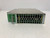 Phoenix Contact 2320461 UPS 24VDC Input 12V/5A 24V/10A Output