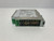 Phoenix Contact 2320461 UPS 24VDC Input 12V/5A 24V/10A Output