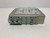 Phoenix Contact 2320461 UPS 24VDC Input 12V/5A 24V/10A Output