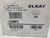 Elkay LK99FC Deluxe Drain 3-1/2" Type 304 Stainless Steel