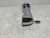 Moen 3890 Tub Spout Diverter Chrome 6 1/2"