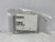Siemens 544-782A Base Kit Single Adapter Beige