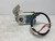 Siemens 171A-10300 Ball Valve Assembly 0.4 Cv 24V 1/2" 2-Way