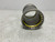 Viega 28785 Coupling 2-1/2" Carbon Steel Zinc Nickel