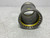 Viega 28785 Coupling 2-1/2" Carbon Steel Zinc Nickel