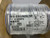 Southwire 411020916 Wire 16AWG 600V PVC Insulation