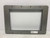 Allen Bradley 2711P-RAAK10 Adapter Plate PanelView Plus 7 10.4"