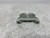 Allen Bradley 1492-EAJ35 Terminal Block End Anchor 8x56x47mm (lot of 20)