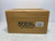 Saginaw SCE-16EL1608SSLP Enclosure 16"x16"x8" Stainless Steel