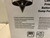 Pro Series Pumps PS-C33 Sump Pump 1/3 HP 115V 3000 GPH