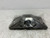 Eaton TP7322 Weatherproof Cover Bronze 1/2" Holes