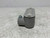 Eaton E121488 Conduit Body 1/2" Cover