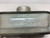 Eaton K100SG Conduit Body Cover 1" Form 5