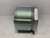 Eaton 199 Conduit Coupling 4" Malleable Iron