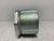 Eaton 199 Conduit Coupling 4" Malleable Iron