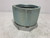 Eaton 199 Conduit Coupling 4" Malleable Iron