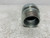 Eaton CG1251050 Cord Connector 1-1/4" Steel Straight