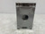Eaton TP7050 Outlet Box 18.3 cu in 5x3/4" Holes