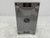 Eaton TP7058 Outlet Box 18.3 cu in 2" Deep Aluminum