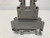Phoenix Contact 2770011 Terminal Block 500V 24A Double-Level (lot of 8)